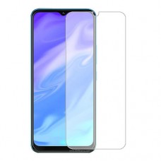 [4 יחידות] Tecno Pop 5X מגן מסך הידרוג'ל שקוף (סיליקון) סקרין מובייל