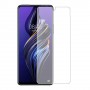 [4 יחידות] Tecno Pova 5G מגן מסך הידרוג'ל שקוף (סיליקון) סקרין מובייל