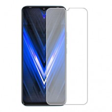 [4 יחידות] Tecno Pova Neo מגן מסך הידרוג'ל שקוף (סיליקון) סקרין מובייל