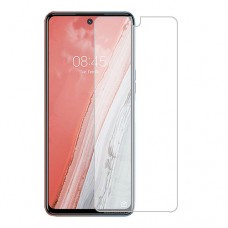 [4 יחידות] Tecno Spark 8 Pro מגן מסך הידרוג'ל שקוף (סיליקון) סקרין מובייל