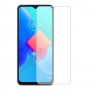 [4 יחידות] Tecno Spark 8C מגן מסך הידרוג'ל שקוף (סיליקון) סקרין מובייל