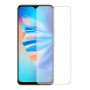 [4 יחידות] Tecno Spark 8T מגן מסך הידרוג'ל שקוף (סיליקון) סקרין מובייל