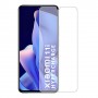 [4 יחידות] Xiaomi 11i HyperCharge 5G מגן מסך כמו דף נייר סקרין מובייל