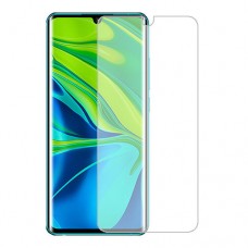 [4 יחידות] Xiaomi Redmi 10 5G מגן מסך כמו דף נייר סקרין מובייל