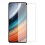 [4 יחידות] Xiaomi Redmi K40S מגן מסך כמו דף נייר סקרין מובייל