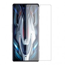 [4 יחידות] Xiaomi Redmi K50 Gaming מגן מסך כמו דף נייר סקרין מובייל