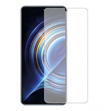 [4 יחידות] Xiaomi Redmi K50 מגן מסך כמו דף נייר סקרין מובייל