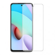 [4 יחידות] Xiaomi Redmi Note 11 4G מגן מסך כמו דף נייר סקרין מובייל