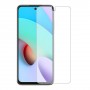 [4 יחידות] Xiaomi Redmi Note 11 4G מגן מסך כמו דף נייר סקרין מובייל