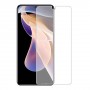 [4 יחידות] Xiaomi Redmi Note 11 Pro (China) מגן מסך כמו דף נייר סקרין מובייל