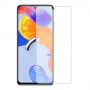 [4 יחידות] Xiaomi Redmi Note 11 Pro 5G מגן מסך כמו דף נייר סקרין מובייל