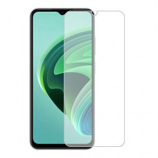 [4 יחידות] Xiaomi Redmi Note 11E מגן מסך כמו דף נייר סקרין מובייל