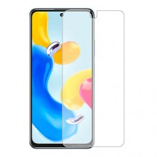 [4 יחידות] Xiaomi Redmi Note 11S 5G מגן מסך כמו דף נייר סקרין מובייל