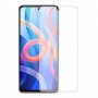 [4 יחידות] Xiaomi Redmi Note 11T 5G מגן מסך כמו דף נייר סקרין מובייל