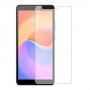 [4 יחידות] ZTE Blade A31 Plus מגן מסך כמו דף נייר סקרין מובייל