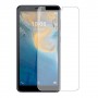 [4 יחידות] ZTE Blade A31 מגן מסך כמו דף נייר סקרין מובייל