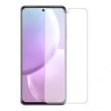 [4 יחידות] ZTE Voyage 20 Pro מגן מסך הידרוג'ל שקוף (סיליקון) סקרין מובייל