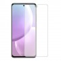 [4 יחידות] ZTE Voyage 20 Pro מגן מסך כמו דף נייר סקרין מובייל