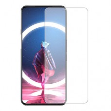 [4 יחידות] ZTE nubia Red Magic 7 Pro מגן מסך הידרוג'ל שקוף (סיליקון) סקרין מובייל