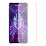 [4 יחידות] ZTE nubia Red Magic 7 מגן מסך כמו דף נייר סקרין מובייל
