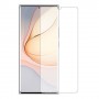 [4 יחידות] ZTE nubia Z40 Pro מגן מסך כמו דף נייר סקרין מובייל