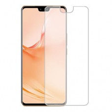 [4 יחידות] vivo V23 Pro מגן מסך כמו דף נייר סקרין מובייל