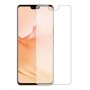 [4 יחידות] vivo V23 Pro מגן מסך הידרוג'ל שקוף (סיליקון) סקרין מובייל