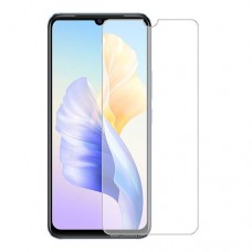 [4 יחידות] vivo V23e 5G מגן מסך הידרוג'ל שקוף (סיליקון) סקרין מובייל