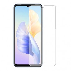 [4 יחידות] vivo V23e מגן מסך הידרוג'ל שקוף (סיליקון) סקרין מובייל