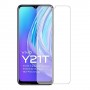 [4 יחידות] vivo Y21t (India) מגן מסך כמו דף נייר סקרין מובייל