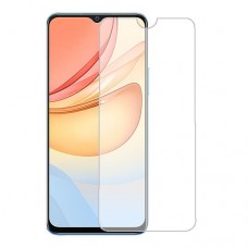 [4 יחידות] vivo Y33 מגן מסך הידרוג'ל שקוף (סיליקון) סקרין מובייל