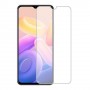 [4 יחידות] vivo Y33s 5G מגן מסך כמו דף נייר סקרין מובייל