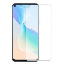 [4 יחידות] vivo Y50t מגן מסך הידרוג'ל שקוף (סיליקון) סקרין מובייל