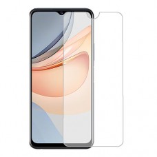 [4 יחידות] vivo Y54s מגן מסך הידרוג'ל שקוף (סיליקון) סקרין מובייל