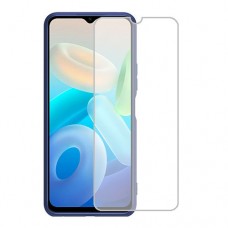 [4 יחידות] vivo Y55 5G מגן מסך כמו דף נייר סקרין מובייל