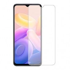 [4 יחידות] vivo Y55s 5G מגן מסך הידרוג'ל שקוף (סיליקון) סקרין מובייל