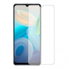 [4 יחידות] vivo Y71t מגן מסך הידרוג'ל שקוף (סיליקון) סקרין מובייל