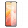[4 יחידות] vivo Y74s מגן מסך כמו דף נייר סקרין מובייל