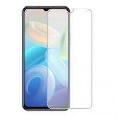 [4 יחידות] vivo Y75 5G מגן מסך כמו דף נייר סקרין מובייל