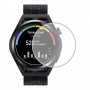 [6 יחידות] Huawei Watch GT Runner מגן מסך לשעון חכם הידרוג'ל שקוף (סיליקון) סקרין מובייל
