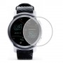 [6 יחידות] Motorola Moto Watch 100 מגן מסך לשעון חכם הידרוג'ל שקוף (סיליקון) סקרין מובייל