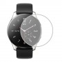 [6 יחידות] vivo Watch 2 מגן מסך לשעון חכם הידרוג'ל שקוף (סיליקון) סקרין מובייל