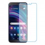 [4 יחידות] BLU View 3 מגן מסך נאנו זכוכית 9H סקרין מובייל