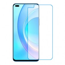 [4 יחידות] Honor 50 Lite מגן מסך נאנו זכוכית 9H סקרין מובייל
