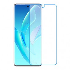 [4 יחידות] Honor 60 Pro מגן מסך נאנו זכוכית 9H סקרין מובייל