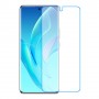 [4 יחידות] Honor 60 Pro מגן מסך נאנו זכוכית 9H סקרין מובייל