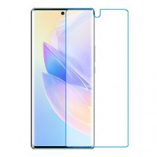 [4 יחידות] Honor 60 SE מגן מסך נאנו זכוכית 9H סקרין מובייל