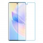 [4 יחידות] Honor 60 SE מגן מסך נאנו זכוכית 9H סקרין מובייל