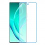 [4 יחידות] Honor 60 מגן מסך נאנו זכוכית 9H סקרין מובייל