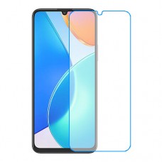 [4 יחידות] Honor Play 30 Plus מגן מסך נאנו זכוכית 9H סקרין מובייל